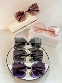Picture of Jimmy Choo Sunglasses _SKUfw47321555fw